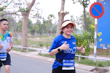 RUN TO LIVE 2024 - Ảnh #1399688
