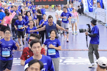 RUN TO LIVE 2024 - Ảnh #1364341