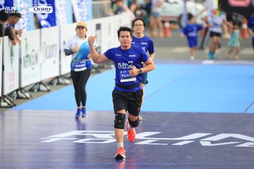 RUN TO LIVE 2024 - Ảnh #1412441