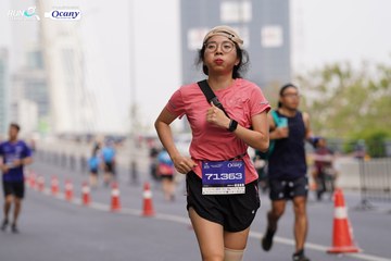 RUN TO LIVE 2024 - Ảnh #1360066