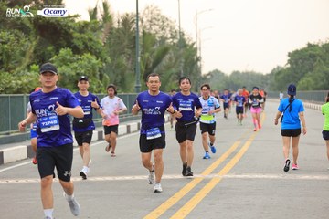 RUN TO LIVE 2024 - Ảnh #1401206