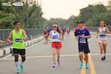 RUN TO LIVE 2024 - Ảnh #1406233