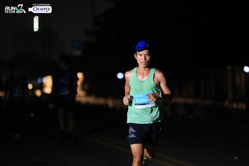 RUN TO LIVE 2024 - Ảnh #1337088