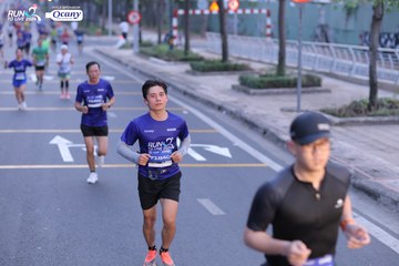 RUN TO LIVE 2024 - Ảnh #1430990