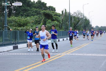 RUN TO LIVE 2024 - Ảnh #1386843