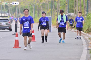 RUN TO LIVE 2024 - Ảnh #1447563