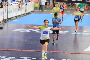 RUN TO LIVE 2024 - Ảnh #1406014