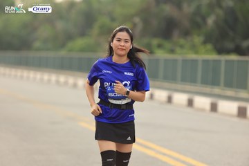 RUN TO LIVE 2024 - Ảnh #1408704