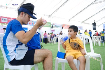 RUN TO LIVE 2024 - Ảnh #1313718