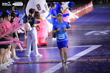 RUN TO LIVE 2024 - Ảnh #1352512
