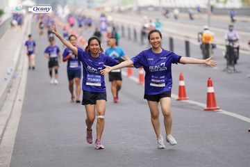 RUN TO LIVE 2024 - Ảnh #1359425