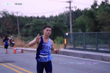RUN TO LIVE 2024 - Ảnh #1359285