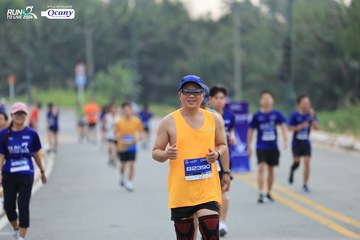 RUN TO LIVE 2024 - Ảnh #1386235