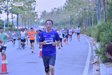 RUN TO LIVE 2024 - Ảnh #1335787