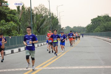 RUN TO LIVE 2024 - Ảnh #1393687