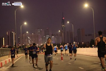 RUN TO LIVE 2024 - Ảnh #1445840