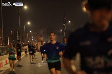 RUN TO LIVE 2024 - Ảnh #1442447