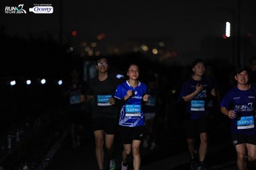 RUN TO LIVE 2024 - Ảnh #1340684