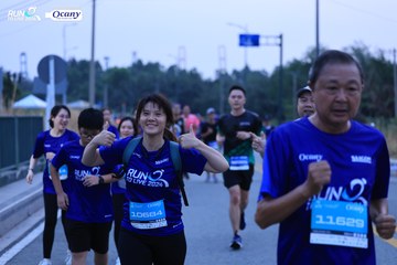 RUN TO LIVE 2024 - Ảnh #1365667