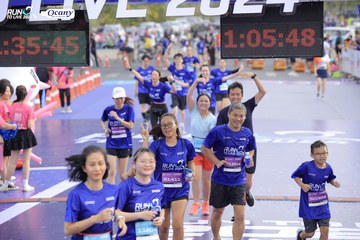 RUN TO LIVE 2024 - Ảnh #1350730