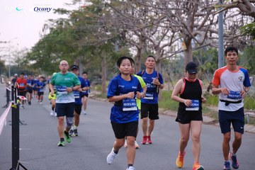RUN TO LIVE 2024 - Ảnh #1397984