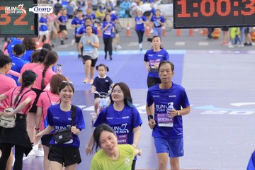 RUN TO LIVE 2024 - Ảnh #1364247