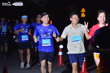 RUN TO LIVE 2024 - Ảnh #1321216