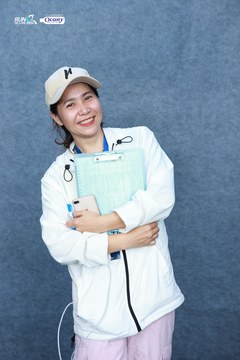 RUN TO LIVE 2024 - Ảnh #1307542