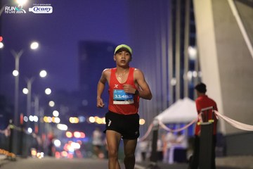 RUN TO LIVE 2024 - Ảnh #1324701