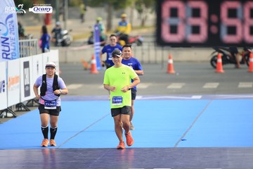 RUN TO LIVE 2024 - Ảnh #1414848