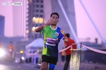 RUN TO LIVE 2024 - Ảnh #1325024