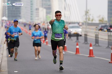 RUN TO LIVE 2024 - Ảnh #1360486