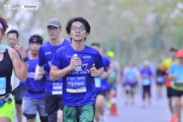 RUN TO LIVE 2024 - Ảnh #1337133