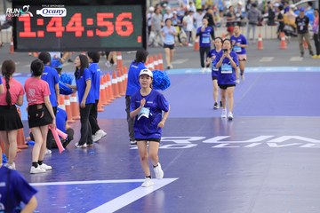 RUN TO LIVE 2024 - Ảnh #1391524