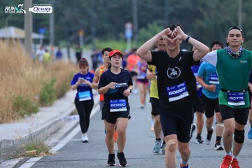 RUN TO LIVE 2024 - Ảnh #1372841