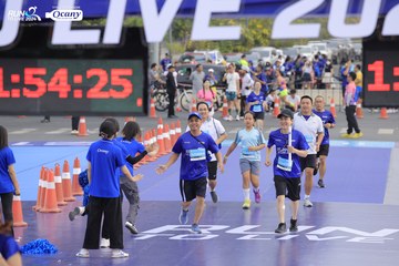 RUN TO LIVE 2024 - Ảnh #1394834