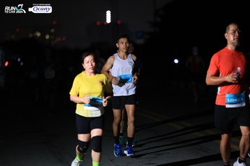 RUN TO LIVE 2024 - Ảnh #1340440
