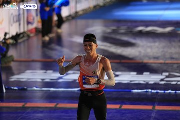 RUN TO LIVE 2024 - Ảnh #1330708