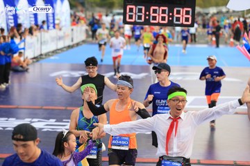RUN TO LIVE 2024 - Ảnh #1404188