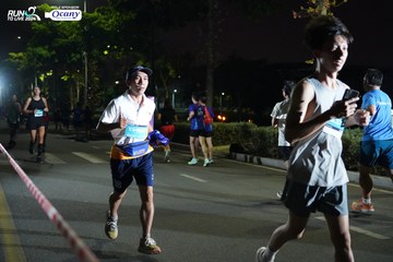 RUN TO LIVE 2024 - Ảnh #1376130
