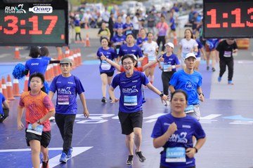 RUN TO LIVE 2024 - Ảnh #1391187