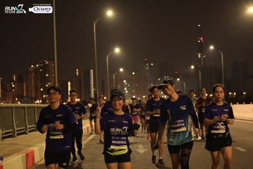 RUN TO LIVE 2024 - Ảnh #1444112