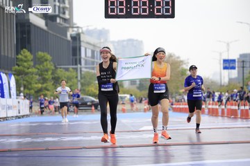 RUN TO LIVE 2024 - Ảnh #1403283