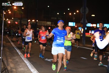 RUN TO LIVE 2024 - Ảnh #1321975