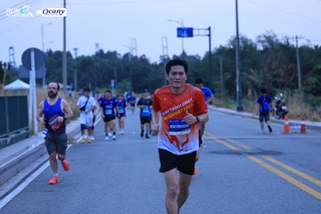 RUN TO LIVE 2024 - Ảnh #1365319