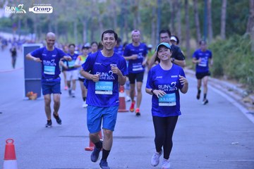 RUN TO LIVE 2024 - Ảnh #1335496