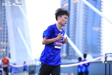 RUN TO LIVE 2024 - Ảnh #1326108