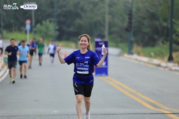 RUN TO LIVE 2024 - Ảnh #1388297