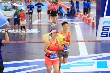 RUN TO LIVE 2024 - Ảnh #1409494