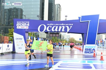 RUN TO LIVE 2024 - Ảnh #1424703